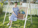 37°生活美学秉承时尚理念，为职业女性打造完美服装！