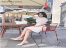 叱咤女装加盟市场15年，37°生活美学带你走上致富路！