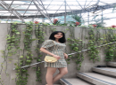 加盟37°生活美学女装品牌，比肩同行扬帆起航！