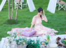 37°生活美学女装以一“搭”百，深受广大女性喜爱！