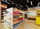 【懒虫窝窝】便利店还有发展空间吗？懒虫窝窝便利店怎么样？