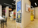 懒虫窝窝智能便利店市场怎么样