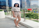 如何立足女装市场？加盟37°生活美学轻松赢得人心！