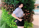 加盟37°生活美学女装品牌，承载你的创业梦走向成功！