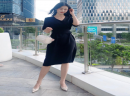 不同年龄女性的专属设计，37°生活美学展现独特之美！