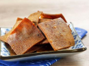 留夫鸭加盟好吗？留夫鸭熟食带给创业者更多财富