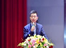 疫情期间居家学习效果成为学生自主学习能力强弱的“量化表” | 北京四中网校高钧副校长专访
