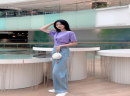 强势打造时尚女装品牌，加盟37°生活美学给你未来！