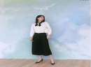 伊顿贸易（广州）有限公司旗下37°生活美学女装怎么样！