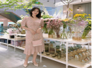 广州女装行业实力品牌，37°生活美学掀起加盟新热潮！