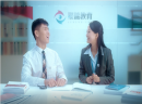 聚能教育加盟合同用“真心”圆梦“初心”