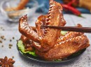 鸭脖店加盟和自营哪个好？友鸭加盟店利润如何