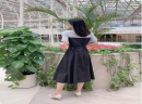经营女装加盟行业要如何了解？37°生活美学教你技巧！