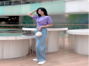 37°生活美学女装品牌实力强大，一站式满足女装需求！