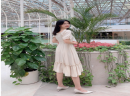 加盟37°生活美学女装品牌，低价供货助你省心经营！