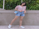 女装优质品牌的代表，37°生活美学力做潮流先锋！