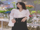 37°生活美学细致入微的服务，选址至经营一路扶持！