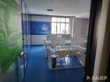 Hellocode青少年学科编程