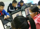 HelloCode青少儿编程加盟的费用