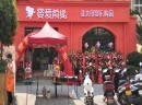 加盟婴爱前线婴儿奶粉店要多少钱