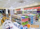 婴爱前线：影响母婴加盟店盈利的“根本因素”是什么？