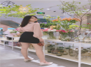 如何告别平凡女装穿搭？37°生活美学教你展现自我！