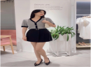 加盟37°生活美学女装品牌，经营开店低风险高回报！