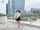 37°生活美学女装是怎样的品牌？让我们了解一下！