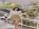 37°生活美学女装，国内品牌国际性质量！