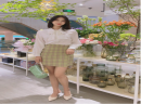 如何经营高人气女装店铺，不妨加盟37°生活美学！