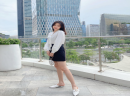 创业开女装店有哪些优势？加盟37°生活美学全方位服务！