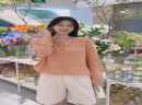 创业加盟女装政策支持，37°生活美学为你解决烦恼！