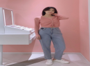加盟选择广州女装品牌，37°生活美学口碑如何？