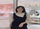 加盟37°生活美学女装品牌有什么优势吸引顾客！