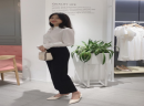 现代年轻女性加盟37°生活美学女装品牌店怎么样？