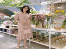 开店如何挑选女装品牌？37°生活美学以时尚构建生活！