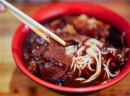 牛呆呆加盟好不好做？大碗牛肉面致富好未来！