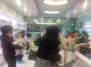 经营管理|如何经营管理好母婴生活馆？月宝母婴开店总结经验分享给您