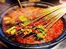 加盟雳龙火锅串串加盟需要了解考察些什么