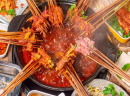 串串火锅如何经营？加盟雳龙火锅串串轻松创业