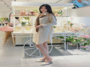加盟女装不可缺少的一环，37°生活美学致富的金钥匙！