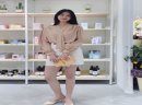37°生活美学女装塑造完美风格，让你穿出不一样的效果！