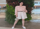 什么女装品牌值得信赖？37°生活美学诠释本质的美！