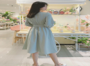 洞悉女装市场潮流趋势，37°生活美学加盟品牌眼光独到！