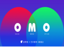新虹艺挺进OMO新世界，线上线下同步布局