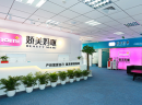 零经验可以加盟产后恢复店吗？娇美妈咪全程扶持助力创业无忧