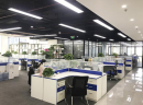 壹壹玖消防工程师培训加盟怎么样？已覆盖全国32个省、自治区、直辖市