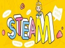 加盟鲸幂数学思维，携手合作伙伴传递更多价值