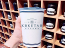 KBKETAH 熟成红茶优势多多，特别适合加盟