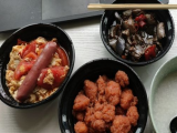 包七爷(四季广场店)  